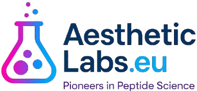 Aesthetic Labs