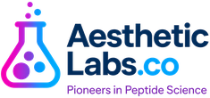 Aesthetic Labs UAE