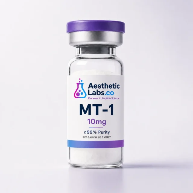 MT1 10mg