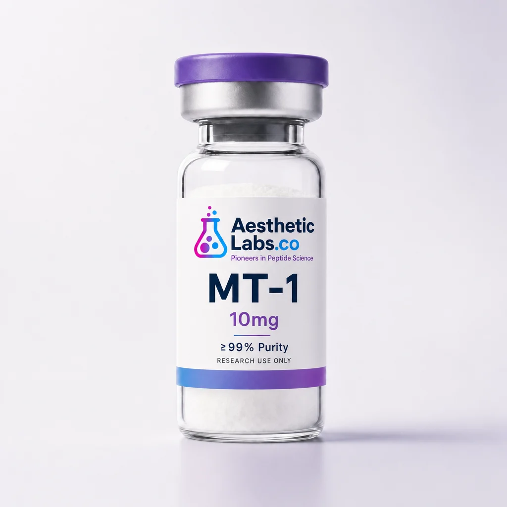 MT1 10mg