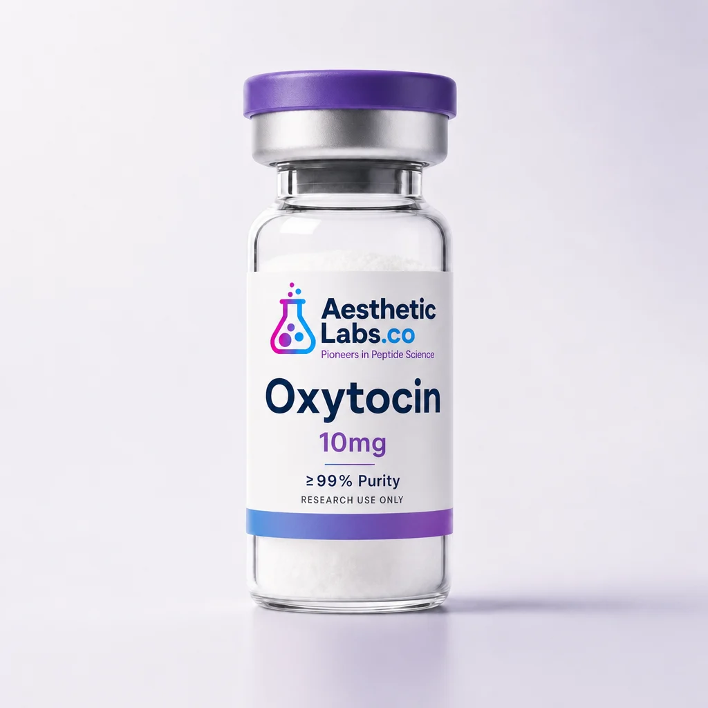 Oxytocin 10mg