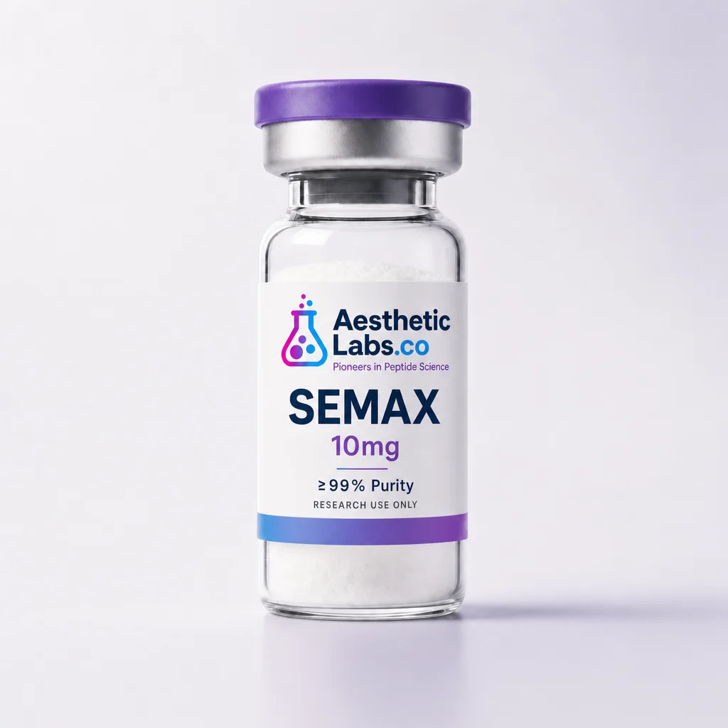 SEMAX 10mg